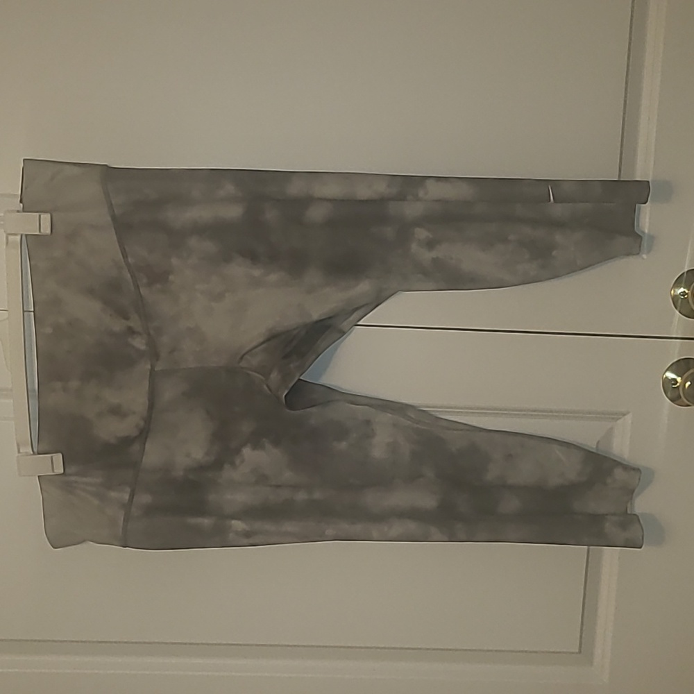 Nike Performance leggings sz 3x NWT